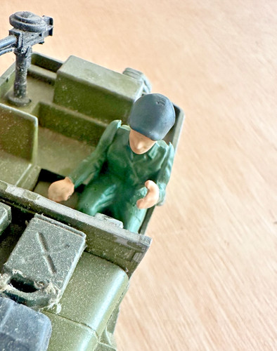 Conducteur repro peint pour - conducteur,