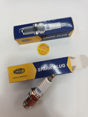 Candele cw6n - 2, (sna7003-8)
