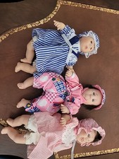 Vintage tre go - vintage, 3