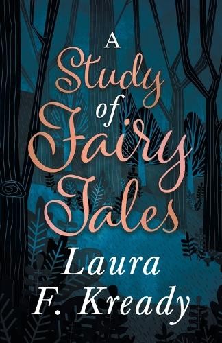 Laura kready study - kready, a