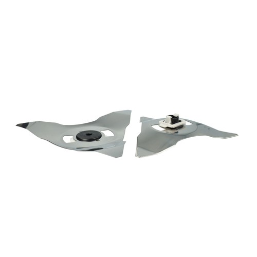 Lame per robot - per,