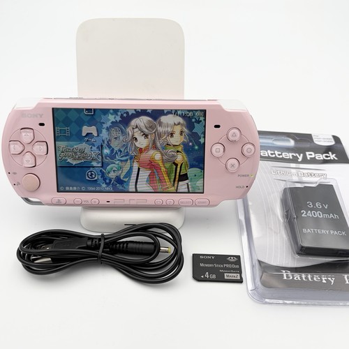 Pacchetto console sony - console,