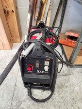 lincoln plasma cutter