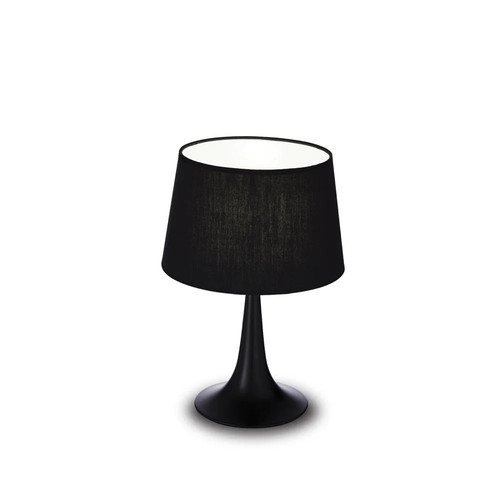 Lampada scrivania ufficio - lampada, da