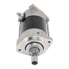 Neuf Démarreur pour Yamaha