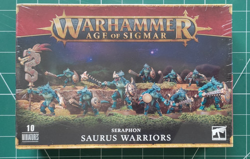Warhammer old world aos - warhammer, /
