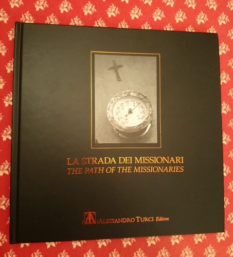 Libro strada dei - libro,