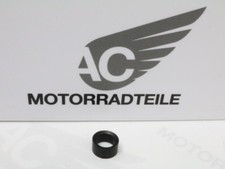 Guarnizione Honda CB 750 Four