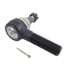 AT460800 LH Tirante Assale