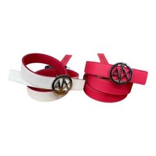 Armani CINTURA donna