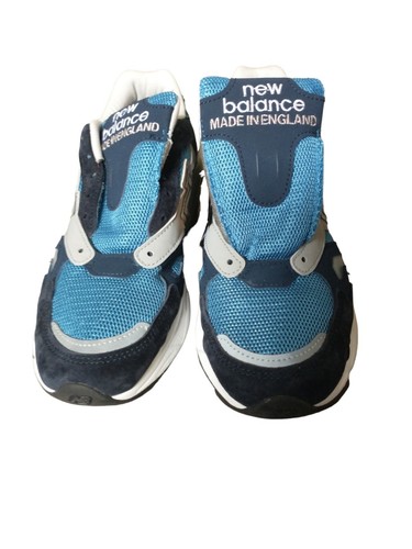 Sneaker new balance 920 - balance,