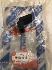 7550410 Tassello Elastico