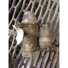 MOTORINO AVVIAMENTO PER HONDA CIVIC (01-03) 1.7 CTDI BER. 3P/D/1686CC. 2001