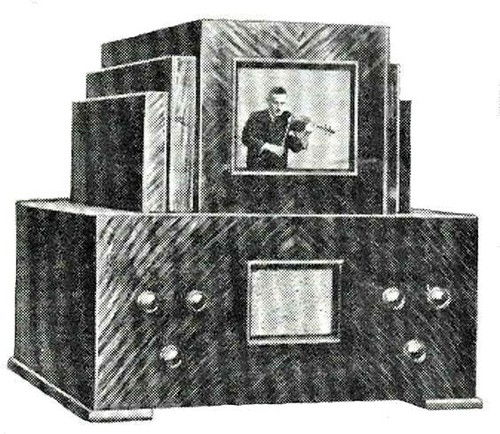 Radio loewe berlino - loewe,