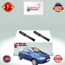 KIT 2 AMMORTIZZATORI