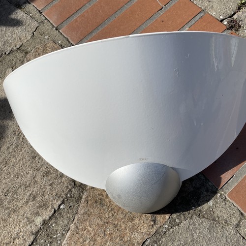 Arteluce flos lampada parete - flos,