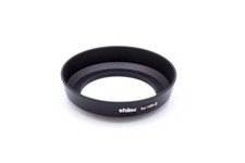 Paraluce per Nikon Nikkor