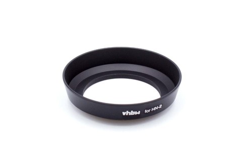 Paraluce per nikon - per,