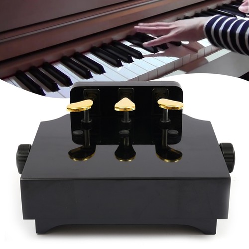 Estensore pedale pianoforte