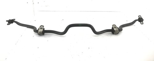 Barra stabilizzatrice - barra,