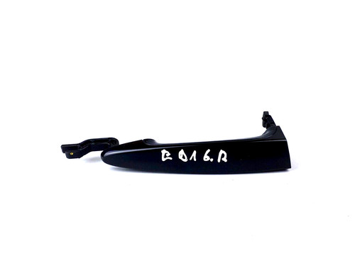 Bmw serie e90 - 3, supporto