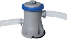 POOL FILTER PUMP 1249 LT/H
