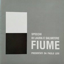 Specchi di LAURA e SALVATORE