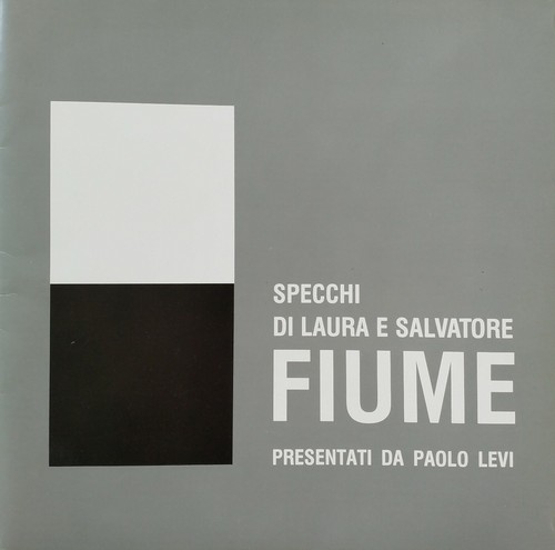 Specchi laura salvatore - laura,
