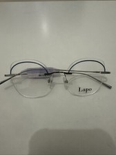 Occhiali Da Vista LAPO