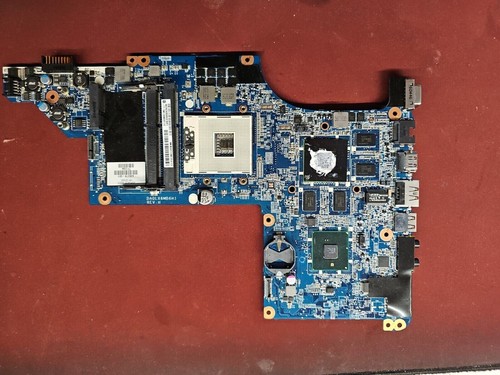 Scheda madre motherboard - madre,