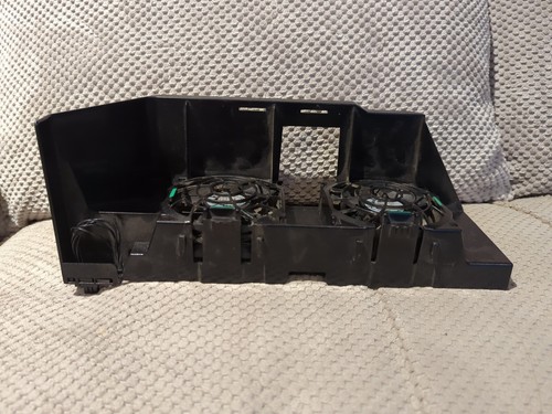 Z800 raffreddatore doppia - hp,