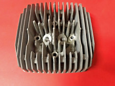 TESTA TESTATA CAGIVA 175cc SST