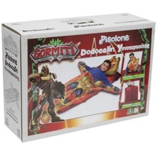 PISOLONE GORMITI GIOCHI