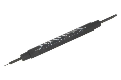 Bergeon utensile professionale