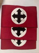 WW2 Bracciale Tedesco