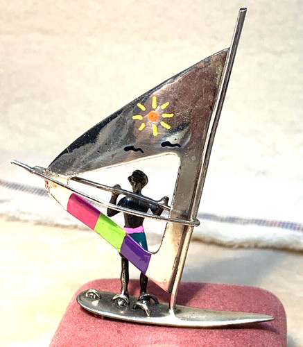 Miniatura collezione - miniatura, da