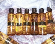 Yves rocher olio corpo - rocher, e
