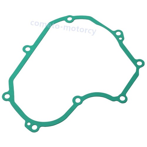 Per ktm 400 450 - 400, 530