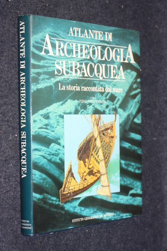 Atlante archeologia - atlante,