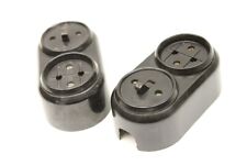 Vecchio Presa Bachelite