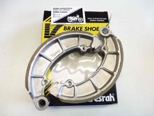 Nuovo per honda - per, cb450k