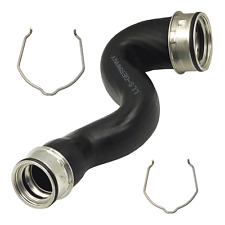 Tubo turbo per VW PASSAT /