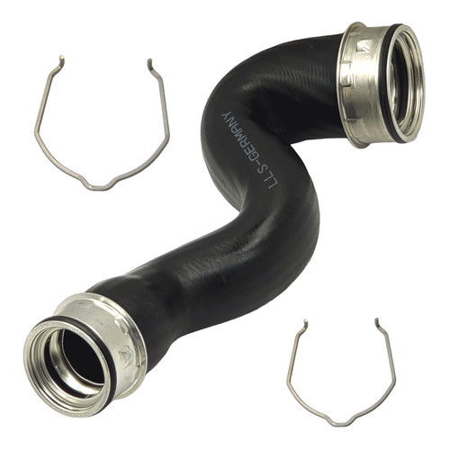Tubo turbo per passat - per,