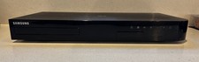 Samsung HT-J5500 5.1 Sistema