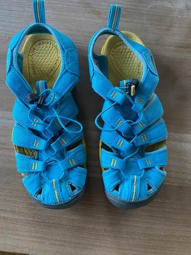Sandali impermeabili keen - sandali,