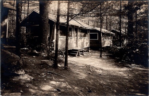 Dormire lodge camp - dormire, lodge,