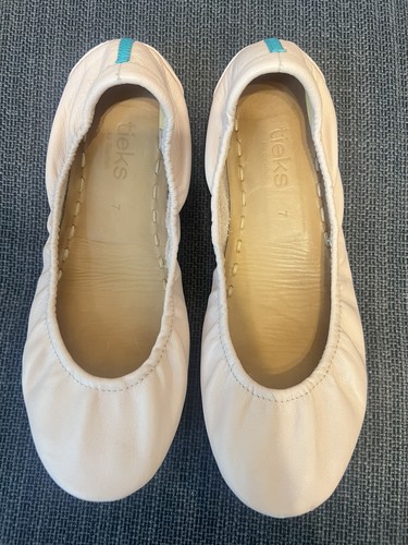 Ballerine classiche tieks - ballerine, by
