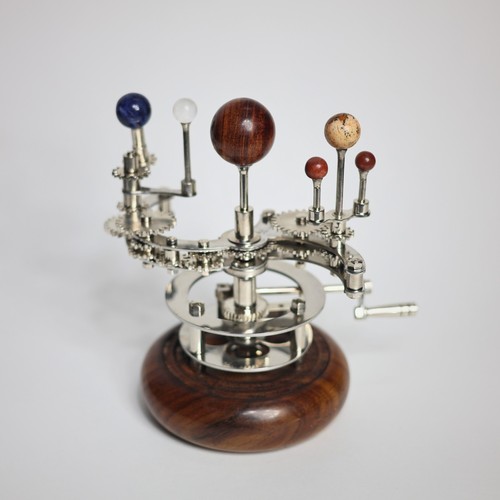 Orrery luxury home - luxury,