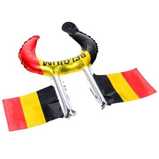 Pcs fascia capelli - pcs,