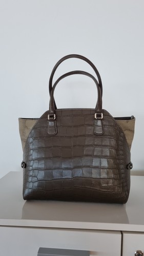 Borsa alviero martini - martini, 1
